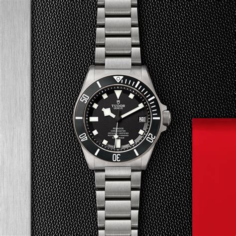 tudor pelagos manifatura prezzo|tudor pelagos bracelet.